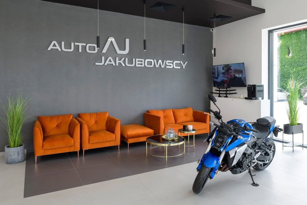 auto jakubowscy o nas