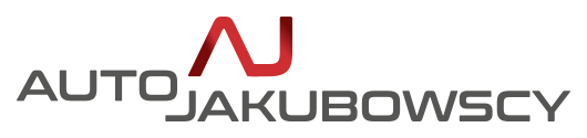 auto_jakubowscy_logo