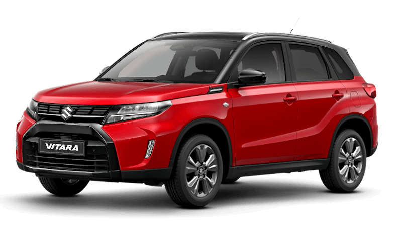 suzuki auto jakubowscy