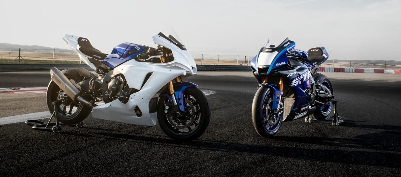 yamaha baner 1